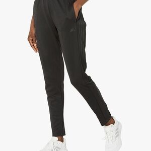 Adidas Women's Black Pants
